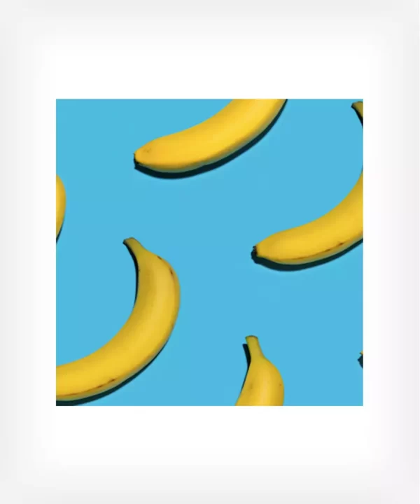 Banana Hammock Rbx